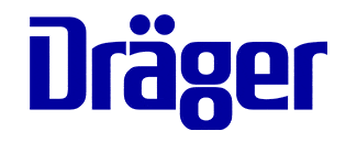 Dräger : Équipements de sécurité et de protection au travail | Reysan
