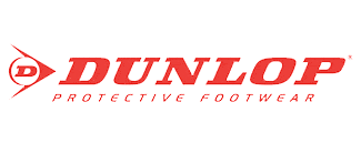 Dunlop