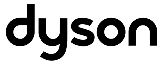 Sèche-mains Dyson Airblade Professionnel au Meilleur Prix