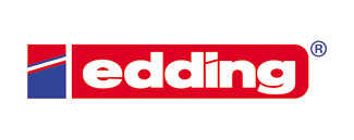 Edding