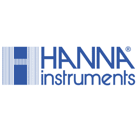 Hanna Instruments
