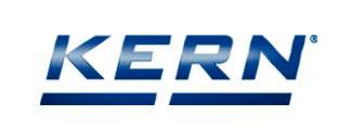 Kern