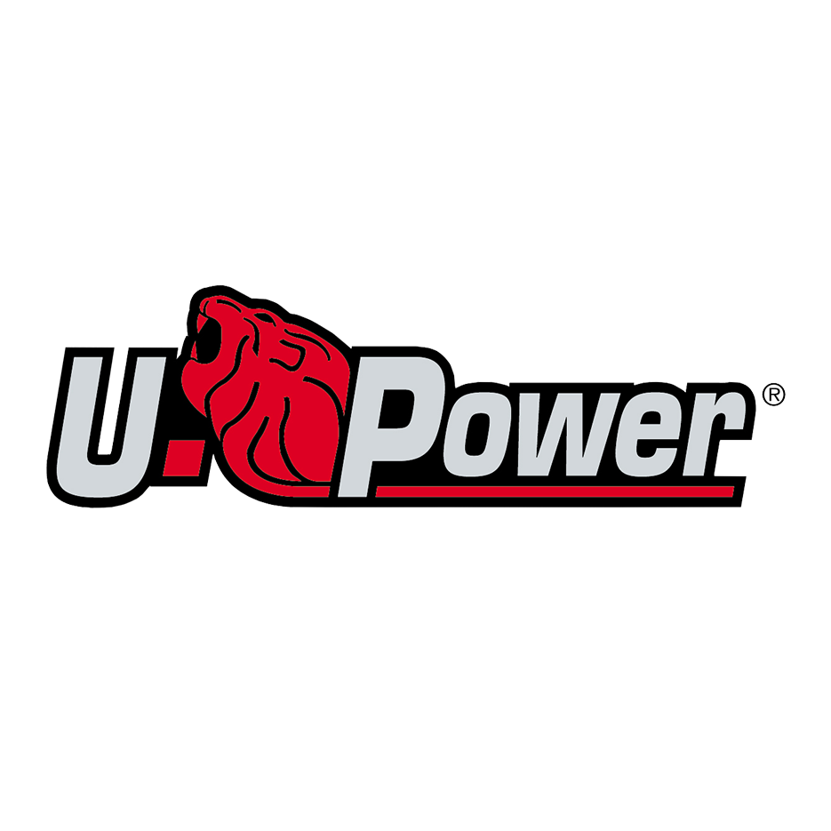 U Power