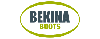Bekina
