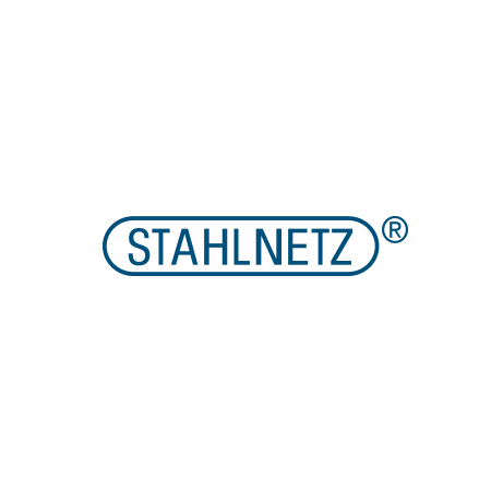 STAHLNETZ