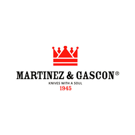 Martinez & gastón