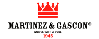 Martínez y Gascón