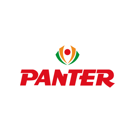 Panter