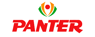 Achetez des chaussures de sécurité Panter | Reysan