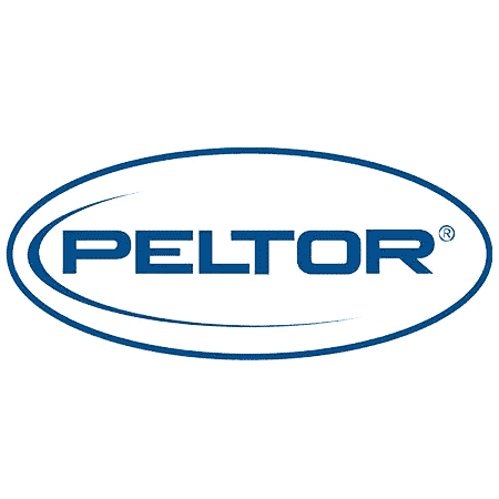 Peltor