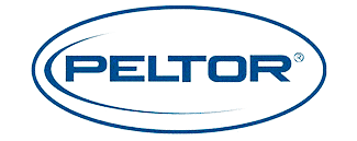 Peltor