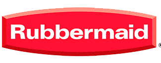 Rubbermaid