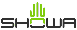  Showa : Gants de sécurité et de protection industrielle | Reysan