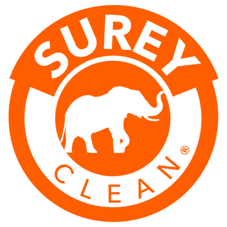 Surey Clean