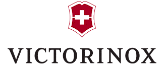 Catalogue Couteaux et Couteaux Victorinox | Reysan