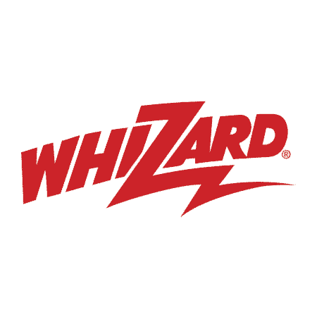 Whizard