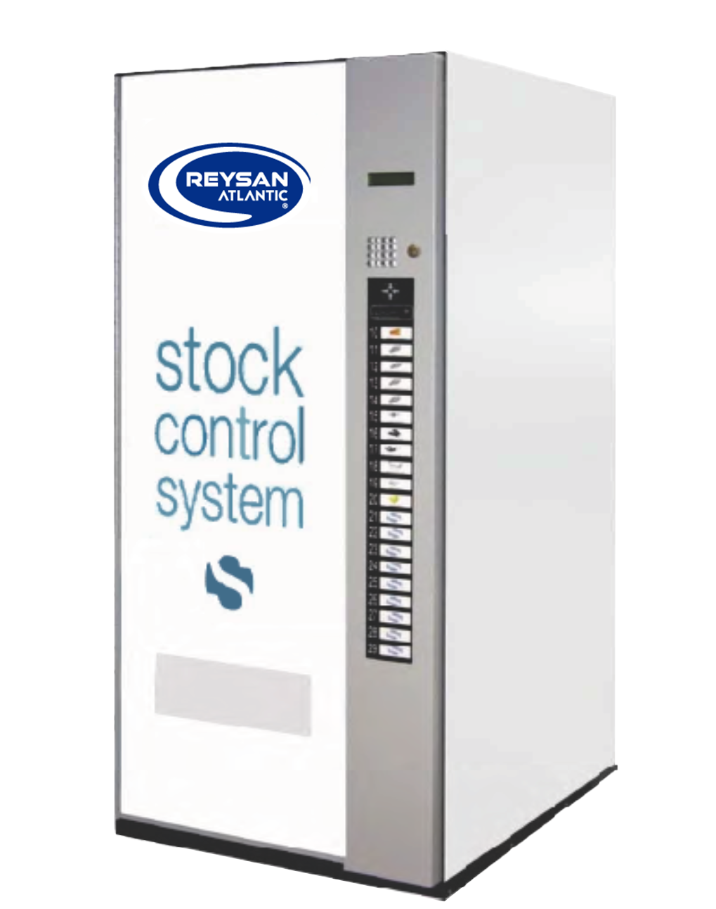 Gants en nitrile protection chimique