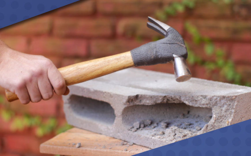 Nouvelle bande de réparation multi-usage