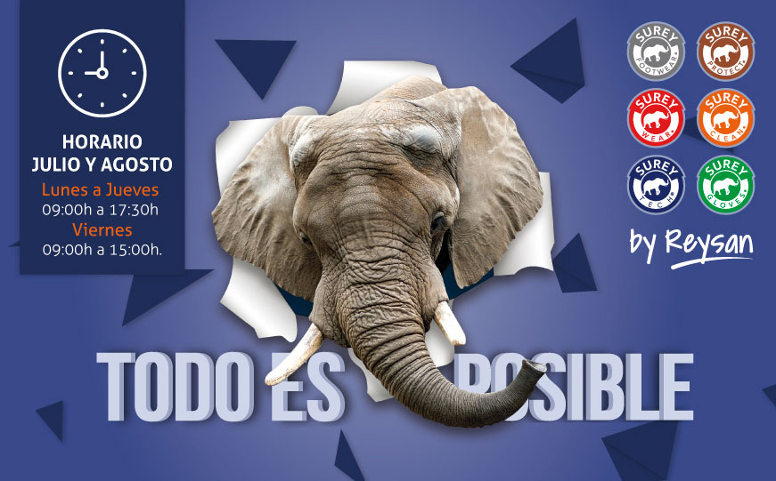 Nouvelle heure d'été 2018