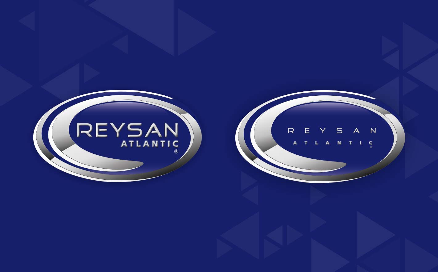 Garder ses distances