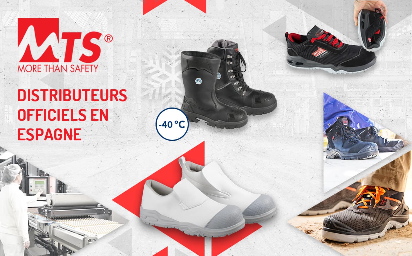 Ботинки falcon overcap flex s3 mts. Короткие номера мтс. Safety mts. Mts viking flex сапоги. Обувь для кровельщиков летняя нескользящая.