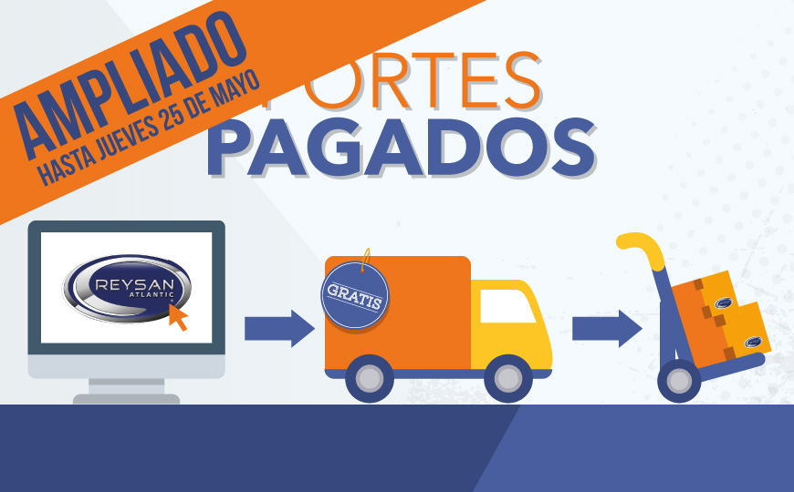 Prises payées aussi aujourd'hui jeudi