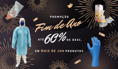 Promotion de fin dannée 2023