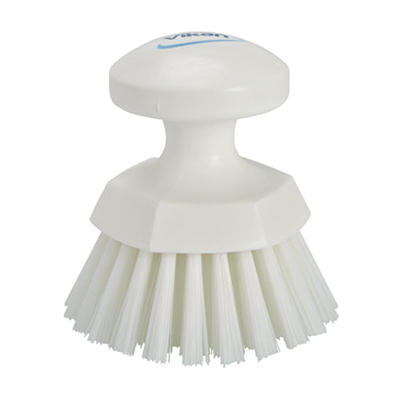 BROSSE RONDE