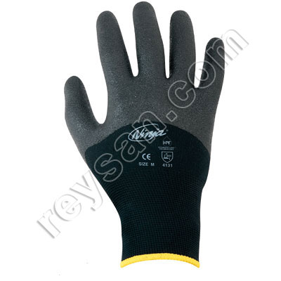 GANT NINJA HPT ULTIMATE
