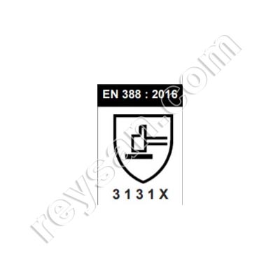 GANT NINJA HPT ULTIMATE