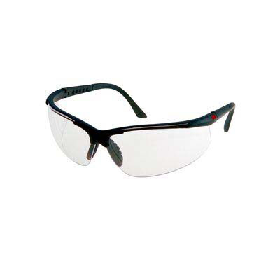 Lunette de sécurité 3m hot sale