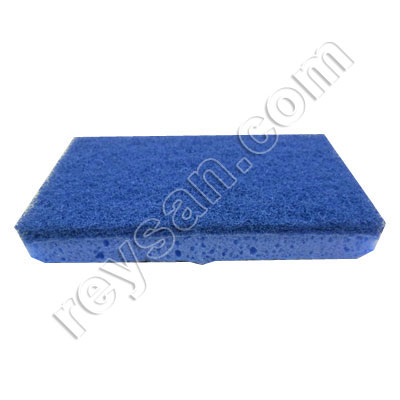 3M LAMINÉ SCOTCH-BRITE 245