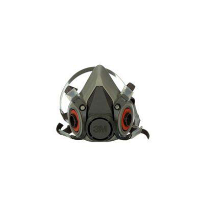 3m demi masque 3m demi masque