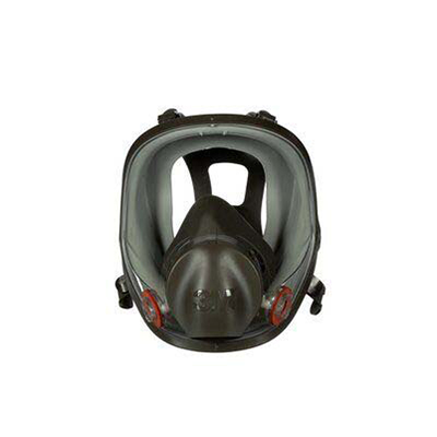 3m masque complet 3m masque complet