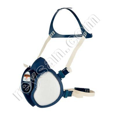 3M MASQUE 4255 +