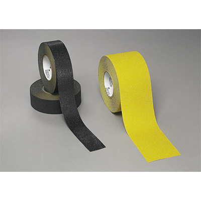 3M SAFETY WALK 18MX51MM NOIR