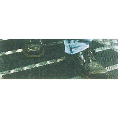 3M SAFETY-WALK CONFORT 18*102
