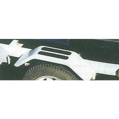 3M SAFETY-WALK ÉPAISSEUR 18*0,51M
