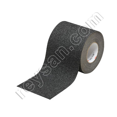 3M SAFETY-WALK ÉPAISSEUR 18*0,51M
