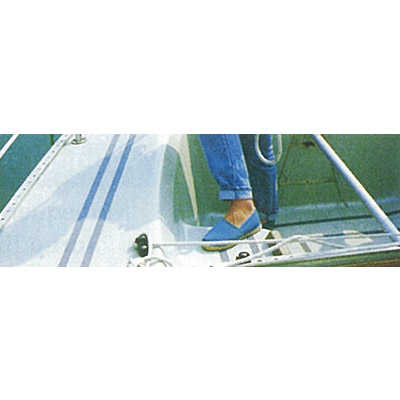 3M SAFETY WALK MOYEN 18*0.25M