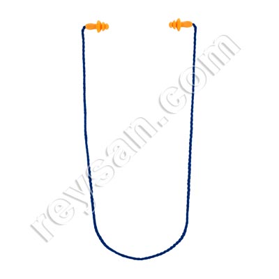 3M BOUCHON 1271 CORDON