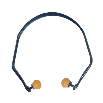 3M BOUCHON 1310 BANDE UNITE