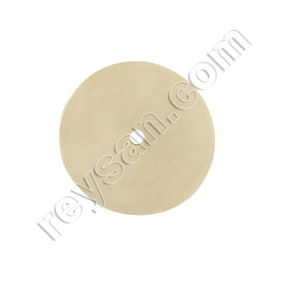 3M VALVE 6893 INHALATION