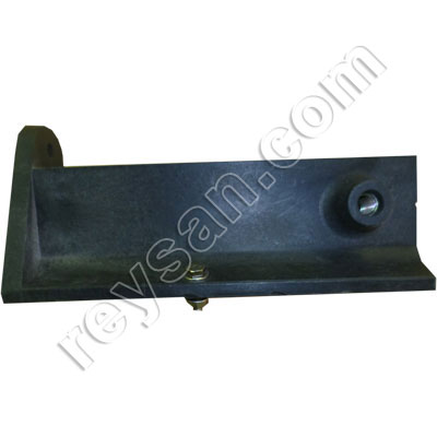 GUIDE COULISSANT COD.WEB 157