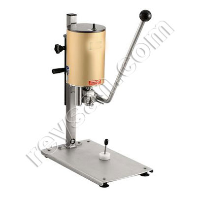 OUVRE BOITE ELECT 80 BOITES