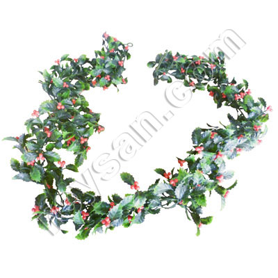 HOUX LONG 1,80 CM