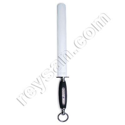 ACIER DICK 2000 PLAT 7 2000.28