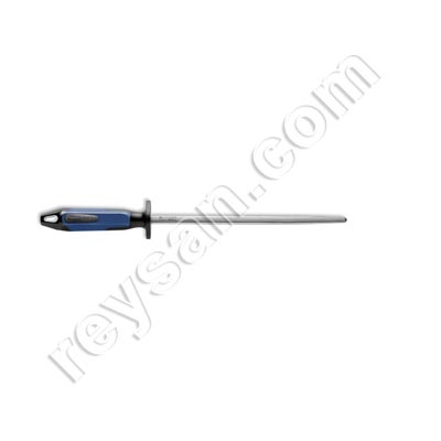 Acier Dick Combi Carré 7588225