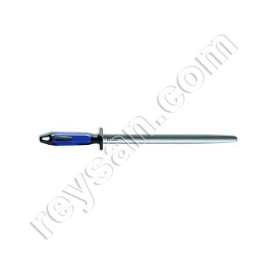 ACIER DICK FINECUT OVAL 7 3573.30