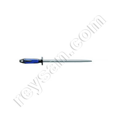 ACIER DICK FINECUT ROND 7 3571.30